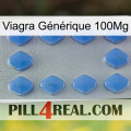 Viagra Générique 100Mg 21